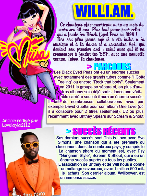 [N°6] Winx Forum Magazine MaquettemusiquenT6copie_zpsbfd64477