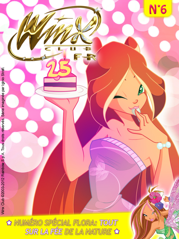 [N°6] Winx Forum Magazine Couverturen5copie_zps4863514f