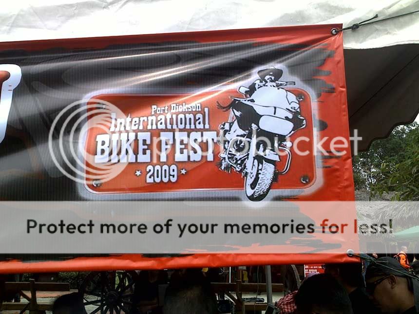 International Bike Fest Ride To P.D - Page 4 48-bike-week-banner_s