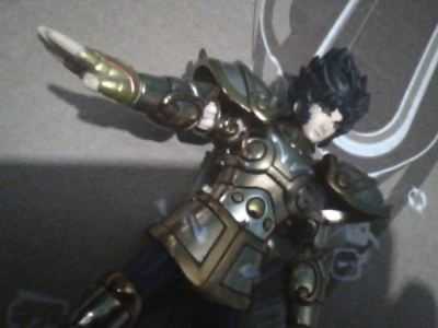 Tus Myth Cloth de Saint seiya. 477295c6-451c-4147-8f14-7924209ad9b1_zps61a0e2ef