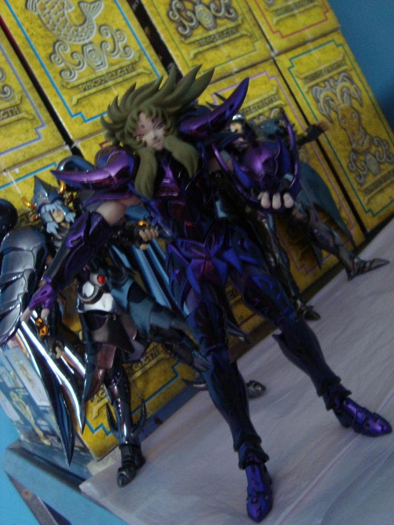 Tus Myth Cloth de Saint seiya. DSC00869_zpsbfcd019d