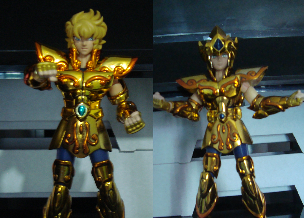 Tus Myth Cloth de Saint seiya. Sin%20tiacutetulo_zpsogeuc36s