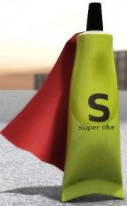 How To Remove Super Glue! Super_glue