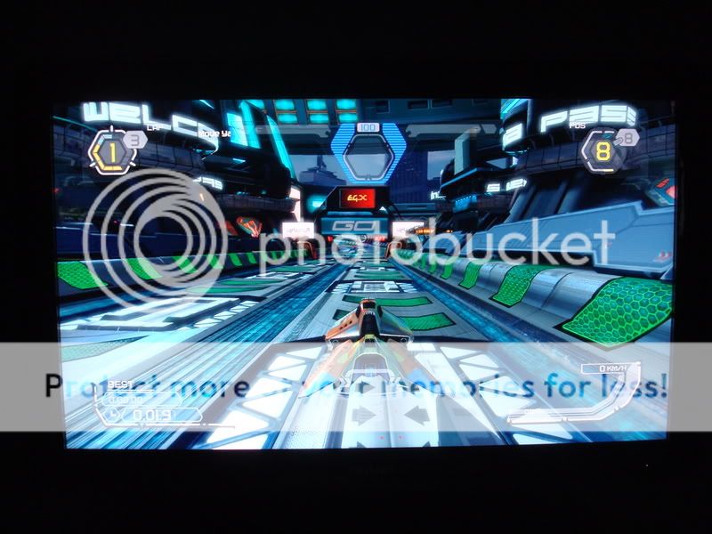 [PS3/PSV] WipEout (Saga) DSC02580