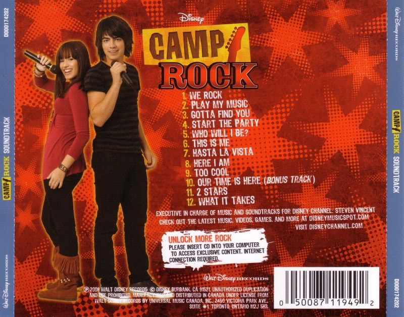 صور كامب روك 00-va-camp_rock-ost-2008-back