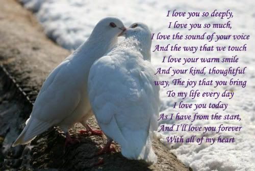 {{{Love}}} Love-poem1