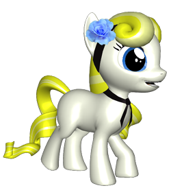 ~$ La boutique de Rarity $~ - Página 4 PattyDevilMayCryPony_zpsdjlumfep