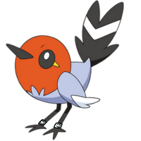 Pokemon Air Ride - Página 5 Fletchling_zpshnapnsyh