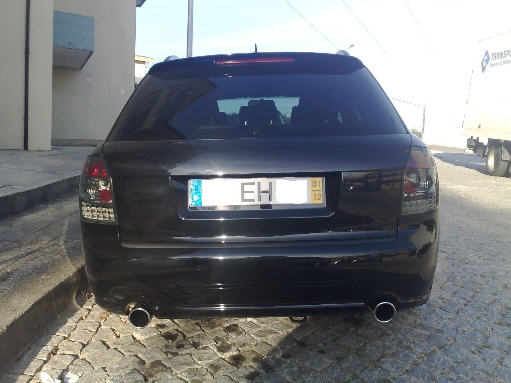 BLACK A4-EH by Rogério Catalão - Página 2 13062010540