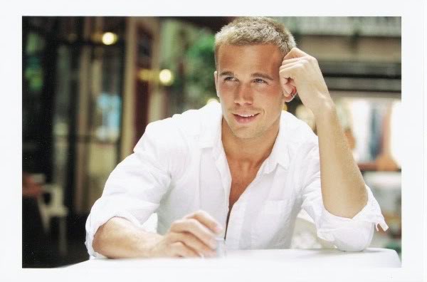 Ryan's Locker: Cam_gigandet_1178730375