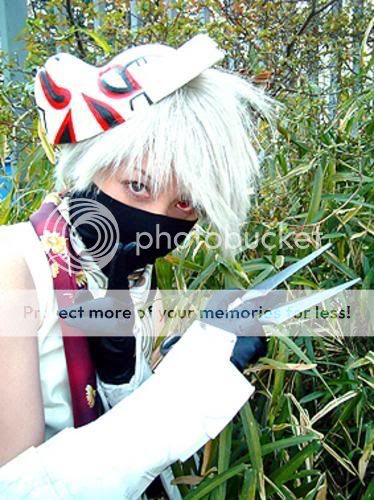 [Oficial]Imagenes de cosplays =D - Pgina 2 1126305964fez0