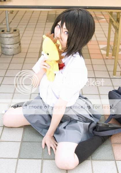 [Oficial]Imagenes de cosplays =D Rukiavx8