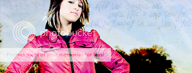 Likes&Dislikes of Izzi Kusterbeck Banner002