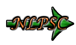 Logo NLPSC Nlpsc3