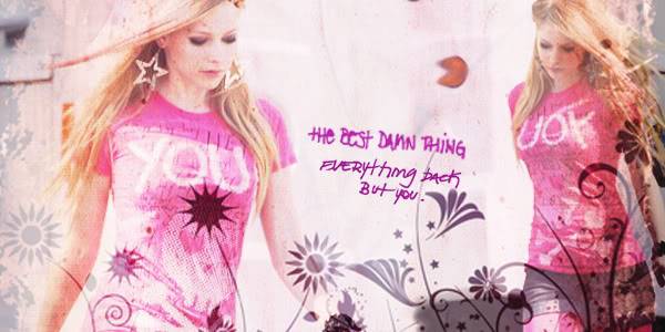 Avril Lavigne İmzaları ! Everyting_Back_but_You_by_avril_tbd