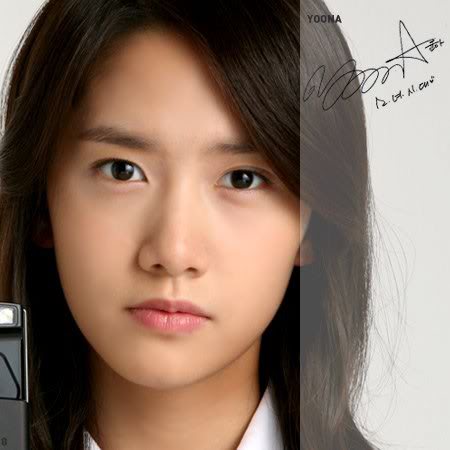 [ARTWORK][TR]♥ Nhí Nhố Shop♥Tìm GIF,Tĩnh♥Đặt hàng được thanks♥. Tặng sign, icon, b-set nhân dịp Tết♥ - Page 9 Yoona1