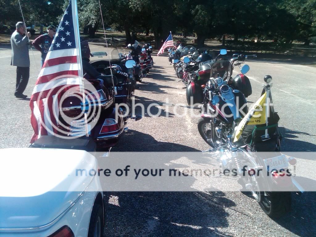 Patriot Guard IMG00109-20111117-1317