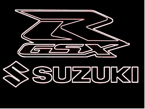 [DELIRE] Venez vous défouler c'est full pourrissage!!! - Page 20 Suzuki-Gsxr-Gsx-R-Logo