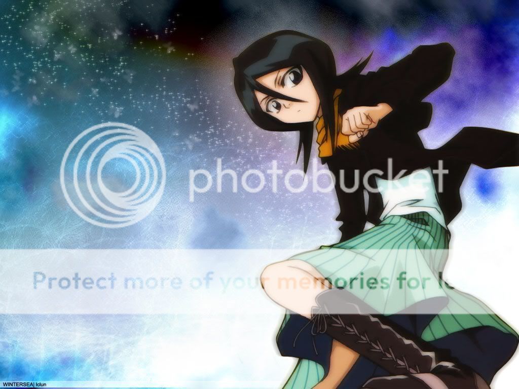 Sexy Innoue & Cute Rukia 4osxr9z