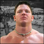 A.J Styles! y ?? AJ_Styles2