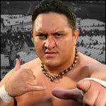 Roster SureShot! Samoa_Joe