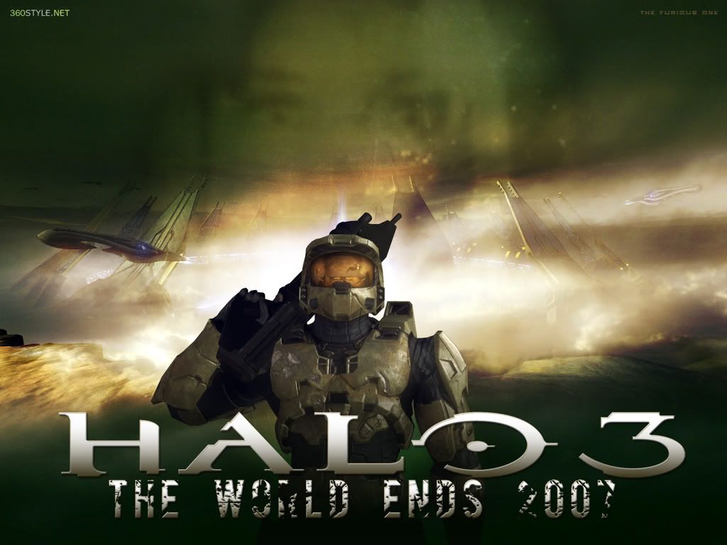 Halo 3 tournament # 1 Wallpaper-halo3-04