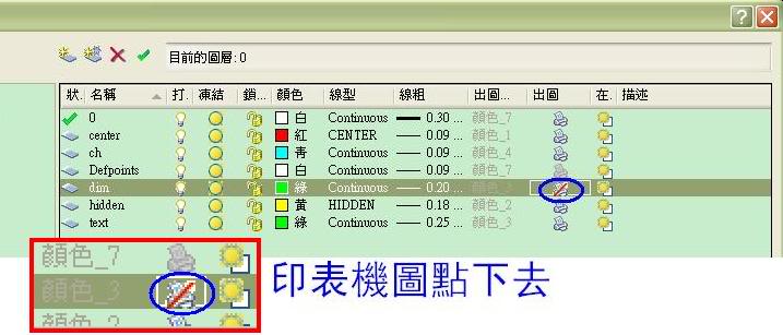 [已解決]有什麼辦法可以傳圖給業主看但對方無法出圖 0606-A