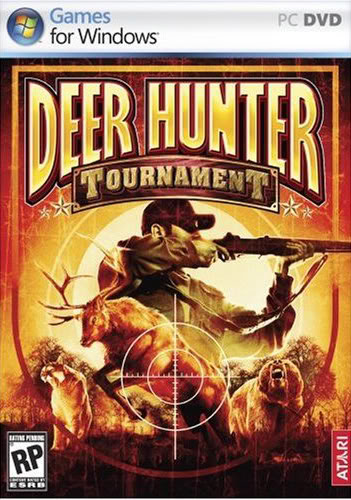 Deer Hunter Tournament RELOADED (2008) Pz01y2czfofw7chwi02t