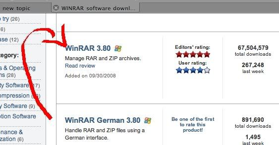 [TUT]DOWNLOAD THE CLIENT GUIDE! VERY DETAILED![TUT] Winrar