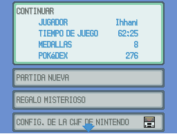 Como Eclosionar Un Huevo Shiny Continuar