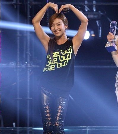 [News][26.07.12] Luna tham gia Immortal Song 2 20120726_luna_immortalsong2