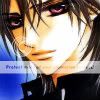 [ .. Frozen Rose ,, Vampire Knight .. ]   6browneyedgirl9VampireKnight5