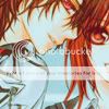 [ .. Frozen Rose ,, Vampire Knight .. ]   Huongle-vk6