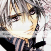 [ .. Frozen Rose ,, Vampire Knight .. ]   Vpkn62