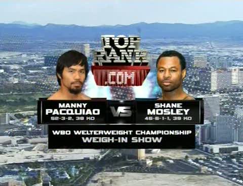 Pesaje - Pacquiao vs Mosley Vlcsnap-2011-05-06-19h31m59s108