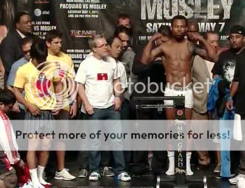 Pesaje - Pacquiao vs Mosley Vlcsnap-2011-05-06-19h32m49s111