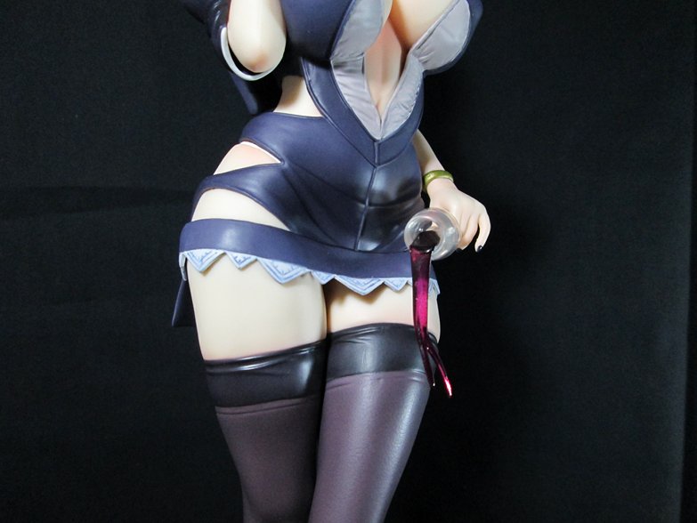 [Review] Marie Mamiya  1/6 -Starless- (FREEing, Dragon Toy) 33