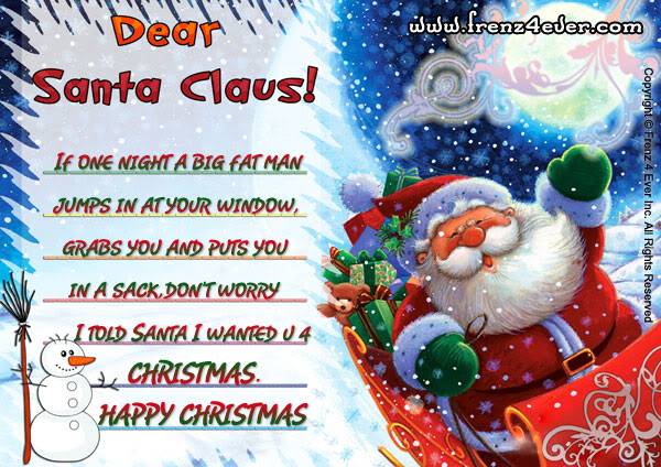 ~* Christmas E cards - Baba Designs*~ Cmascard5