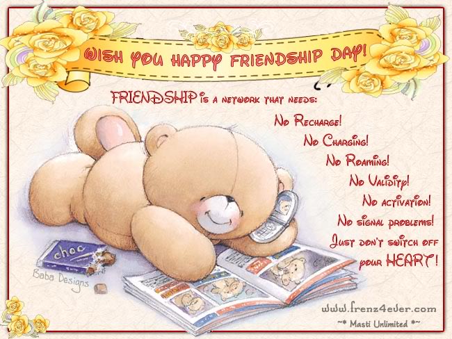 ~* Happy Friendship Day *~ Frndship-day-1
