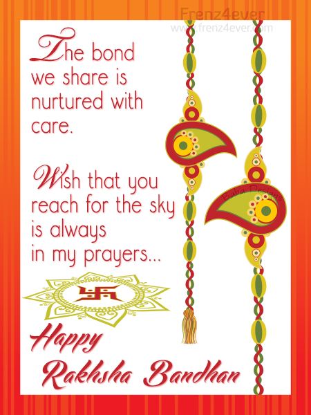 raksha-bandhan-cards