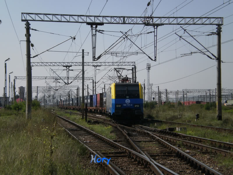 Locomotive straine - Pagina 2 19