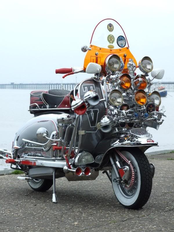 1re resto : lambretta LI 125 srie 2 - Page 5 Cliff12tv