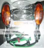 DIY - Modifikasi Lampu Sein Depan - Page 2 014-1