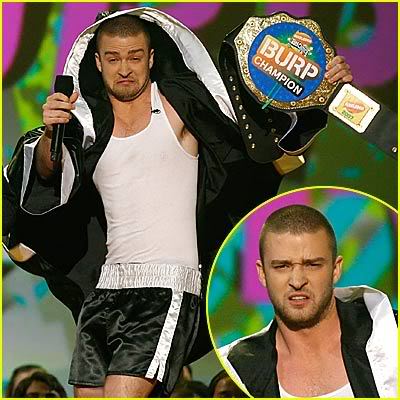 Biografija Dzastina Timberlejka Justin-timberlake-boxers-shorts