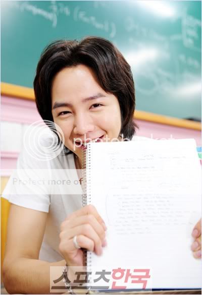  장근석 / Jang Geun Suk # 1 - Pagina 35 A7863116-99