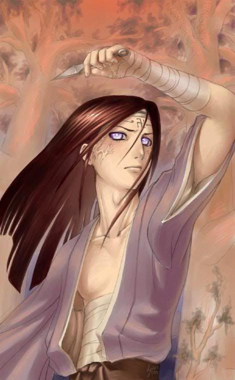 اروع الصور لنيجى هيوووووووقا * Neji