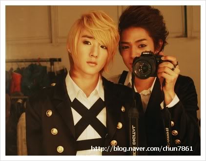 (PICS) KEVIN WOO SUNG HYUN (U-KISS) U-Kiss20-20Kevin20e20Alexander2