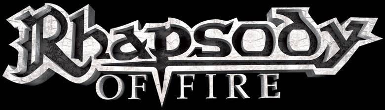 Rhapsody Of Fire Rhapsody-of-Fire-Logo