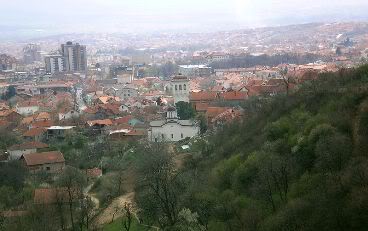 REGIJA VRANJE 800px-Vranje