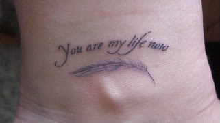 tattoo.jpg image by muspia15